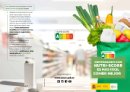 triptico_divulgativo_nutri_score_01