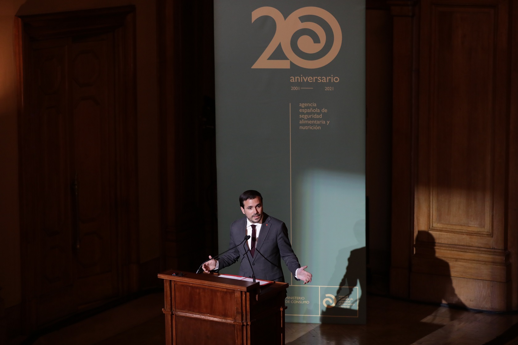 Foto_aniversario_13
