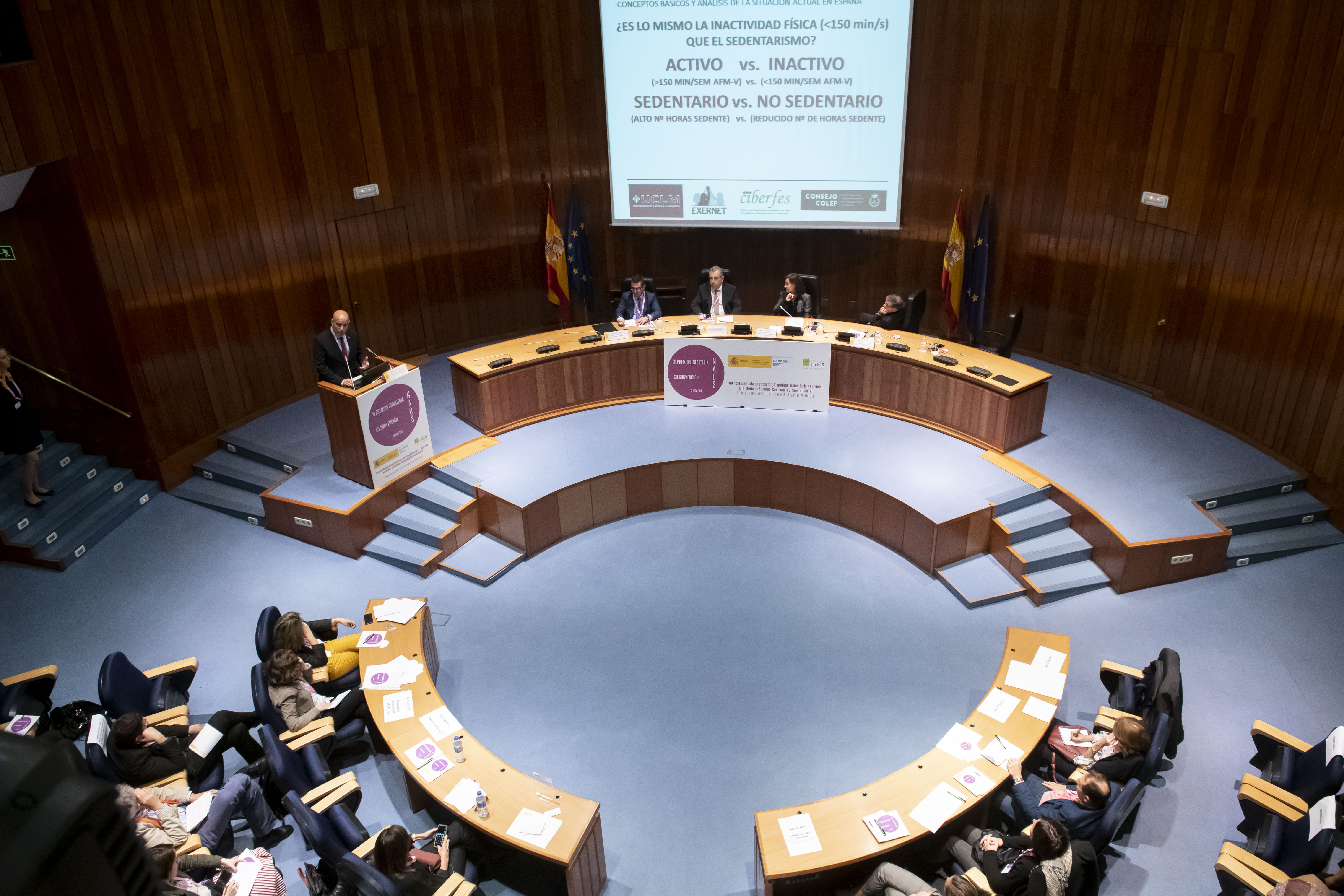 2018_PREMIOS_NAOS_17