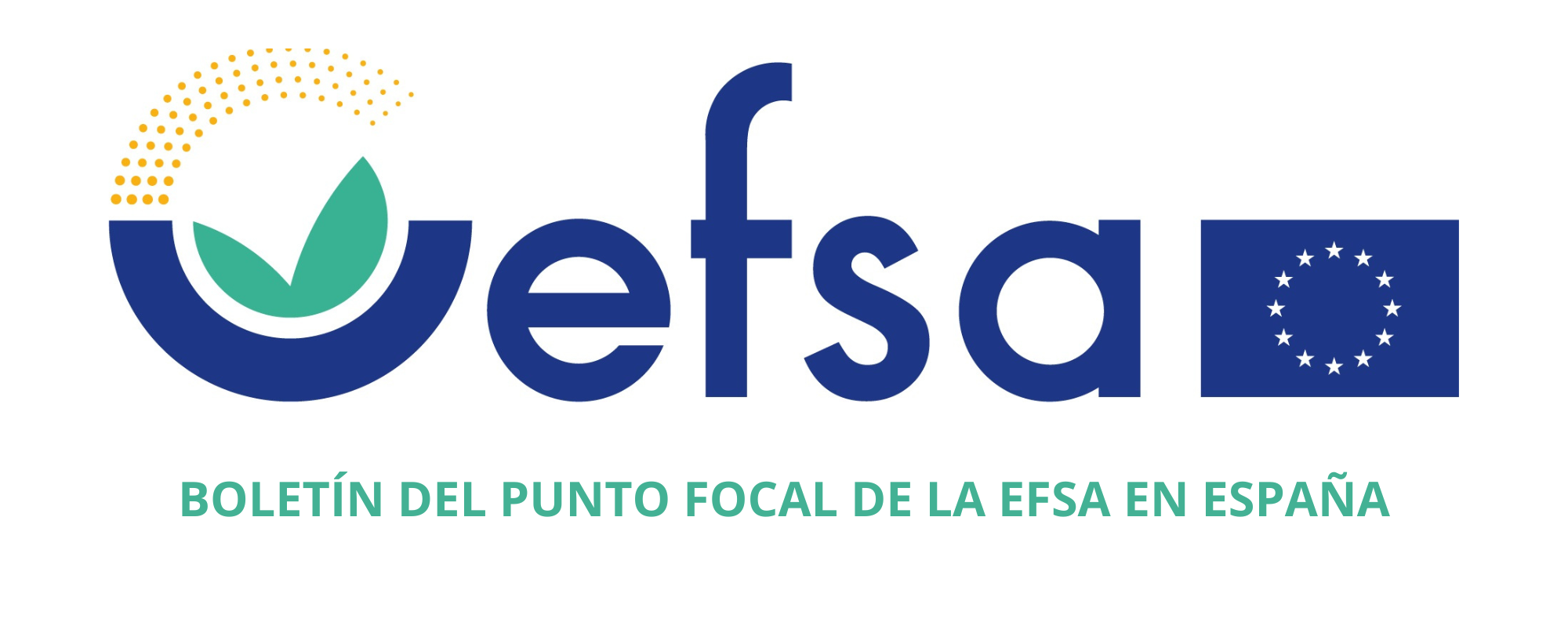 EFSA_punto_focal