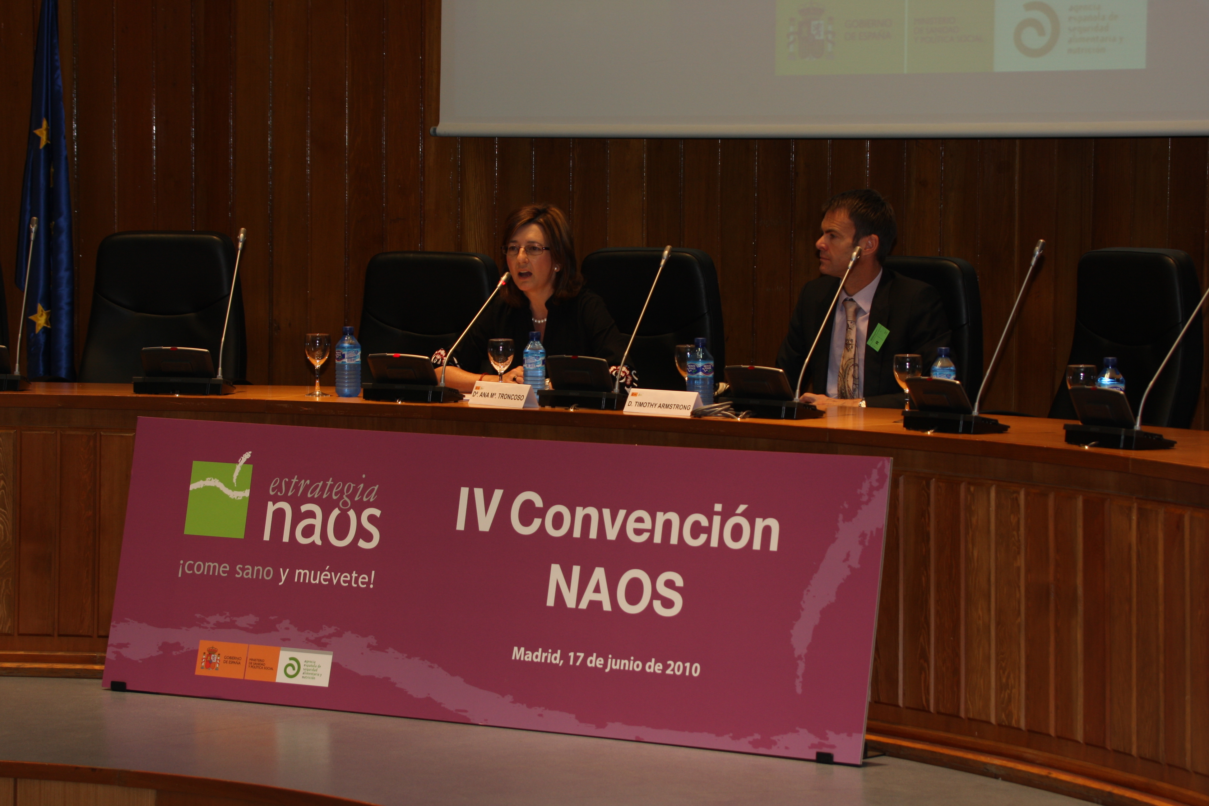 IV_convencion_1