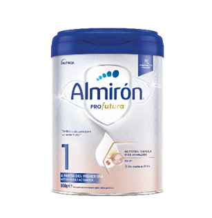 Producto alertado