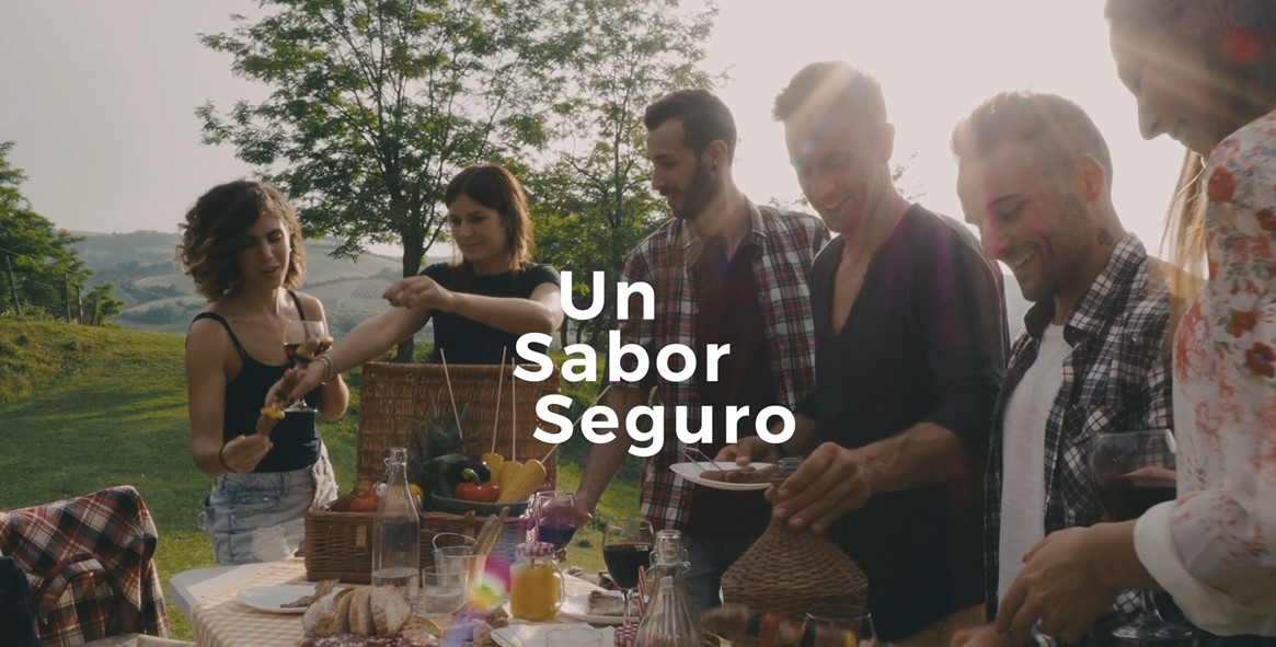 saborseguro