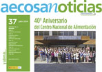 aecosanoticias_37