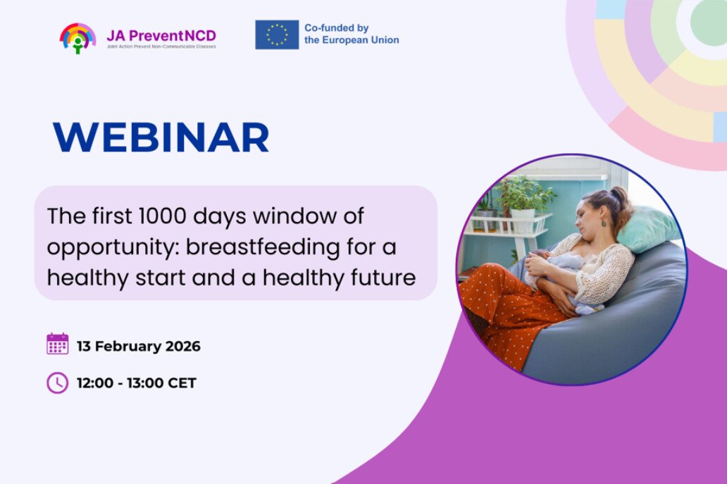 Webinar_lactancia_materna