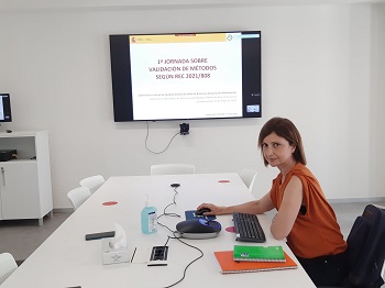 jornada_validacion3_mini
