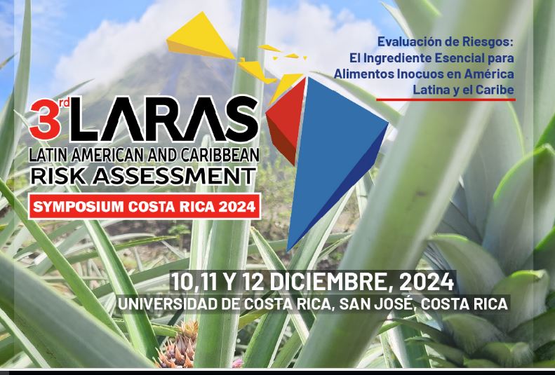 LARAS