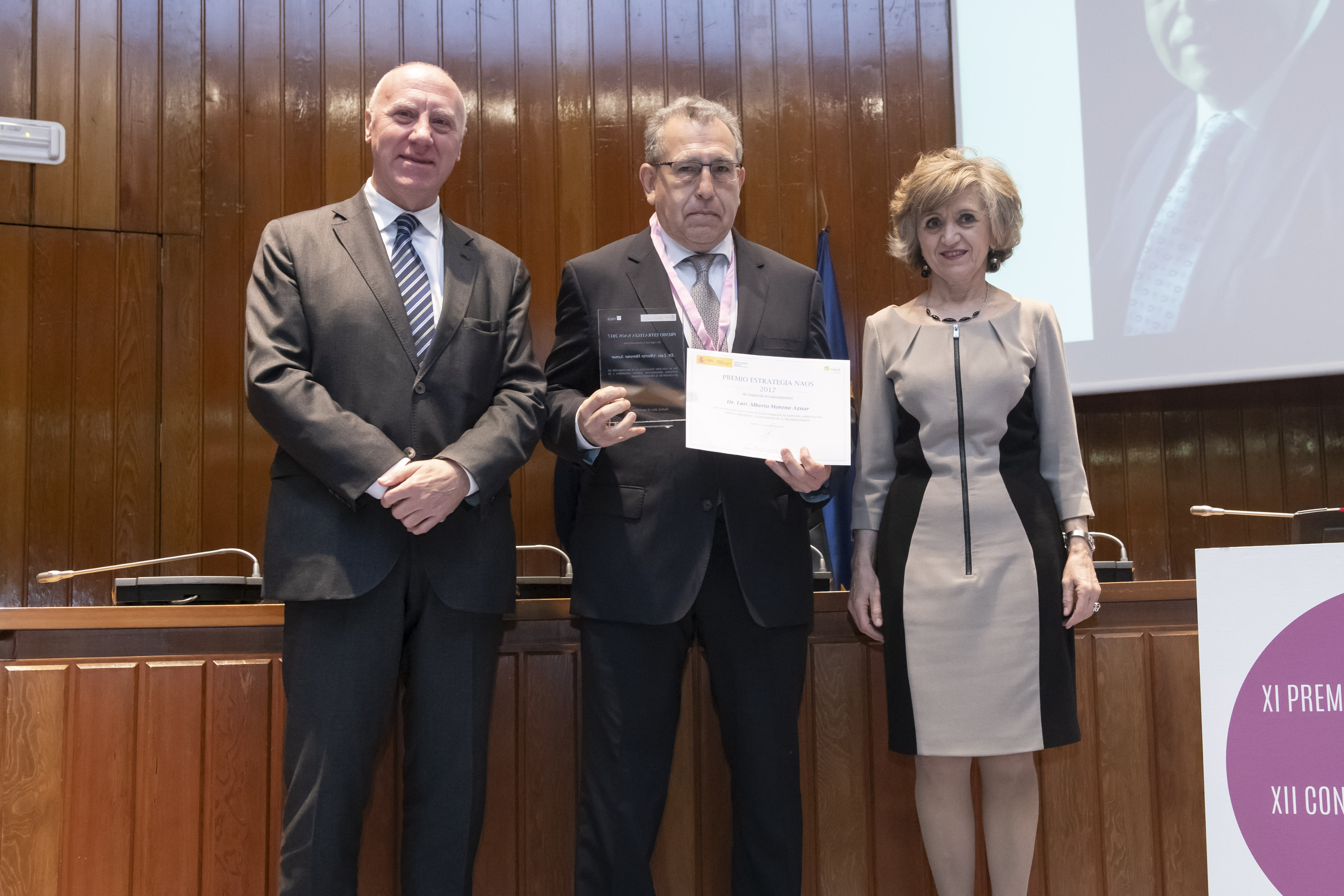 2018_PREMIOS_NAOS_8