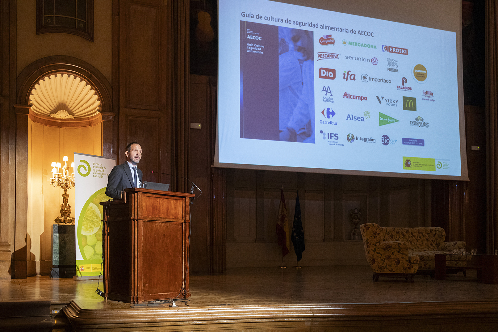 4_Jornadas_8
