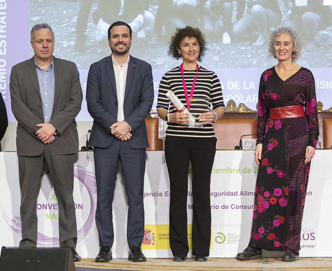 Premios_AESAN_7
