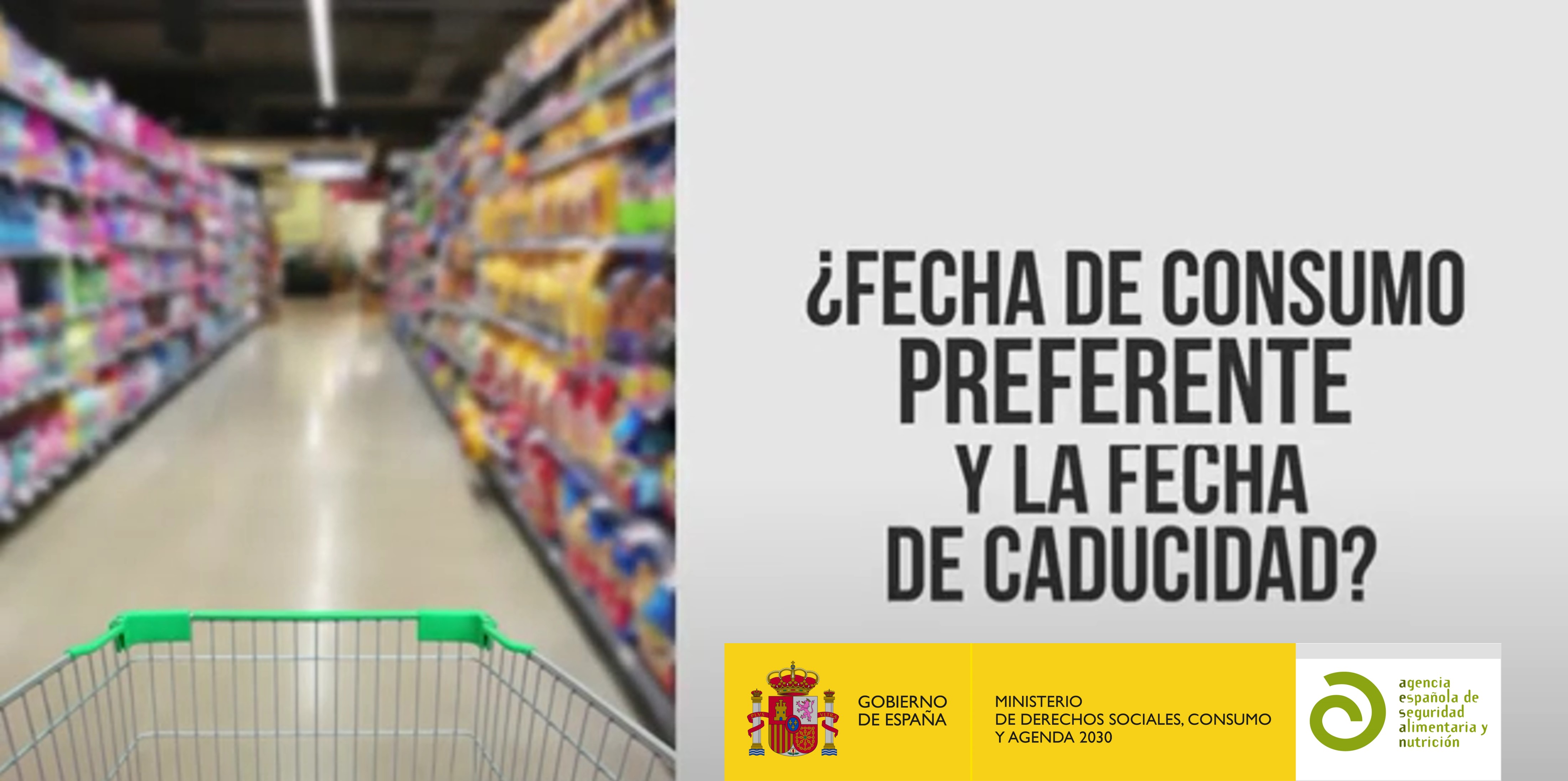 FcFconsumo