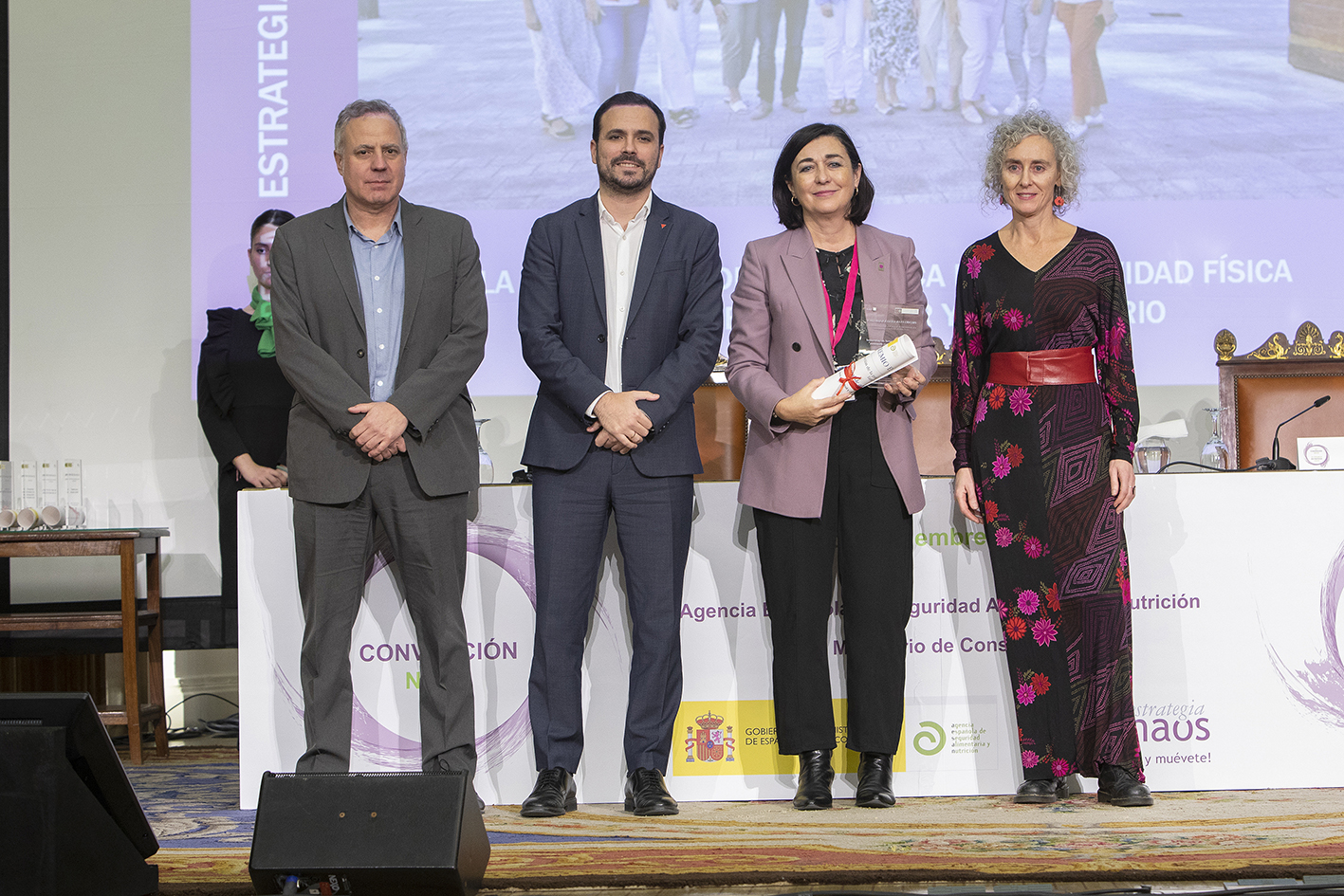 Premios_AESAN_5