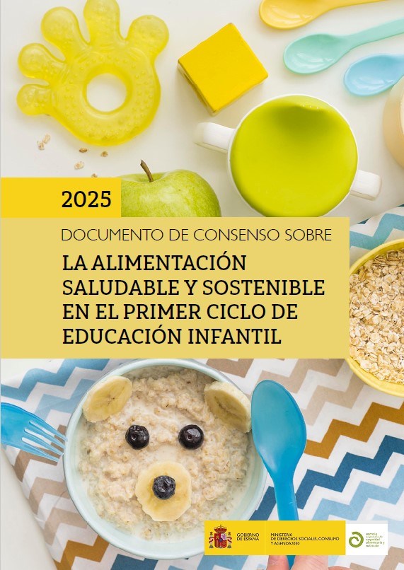 ALIMENTACION_EI