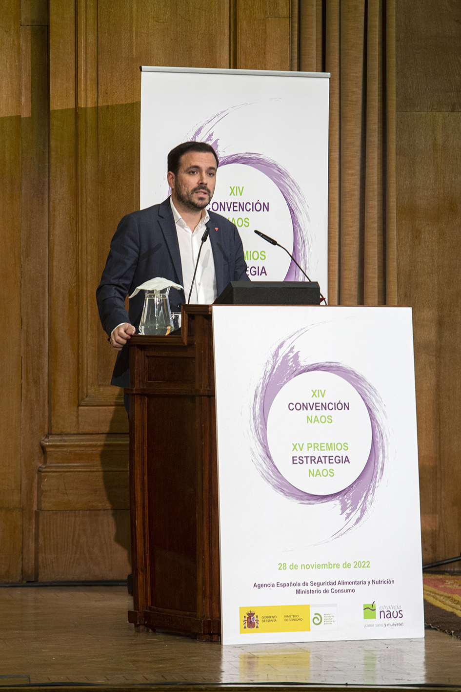 Premios_AESAN_12