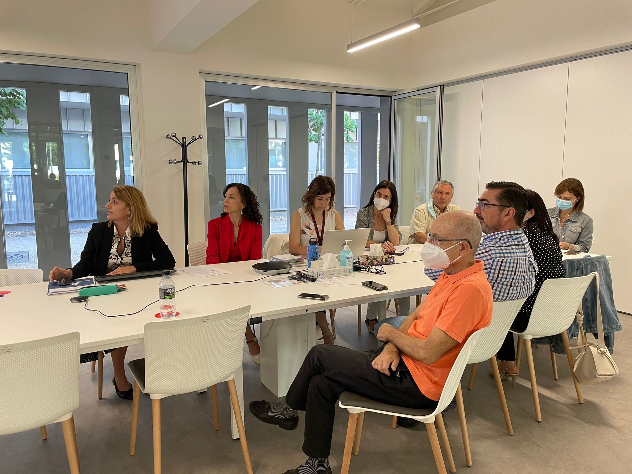 Jornada_Relsa_2022_1