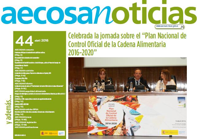 aecosanoticias_44