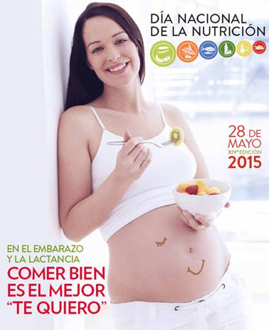 DNN_15
