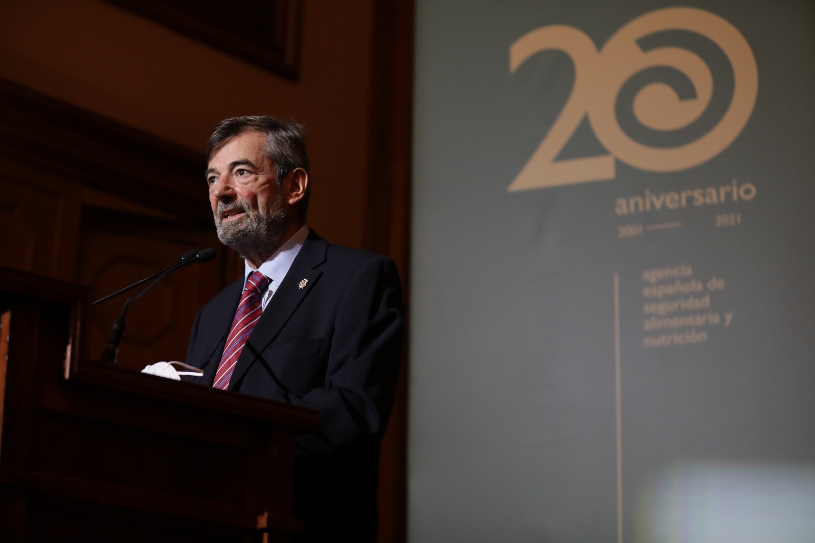 Foto_aniversario_25
