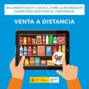 venta_distancia