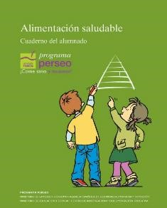 cuaderno_alimentacion