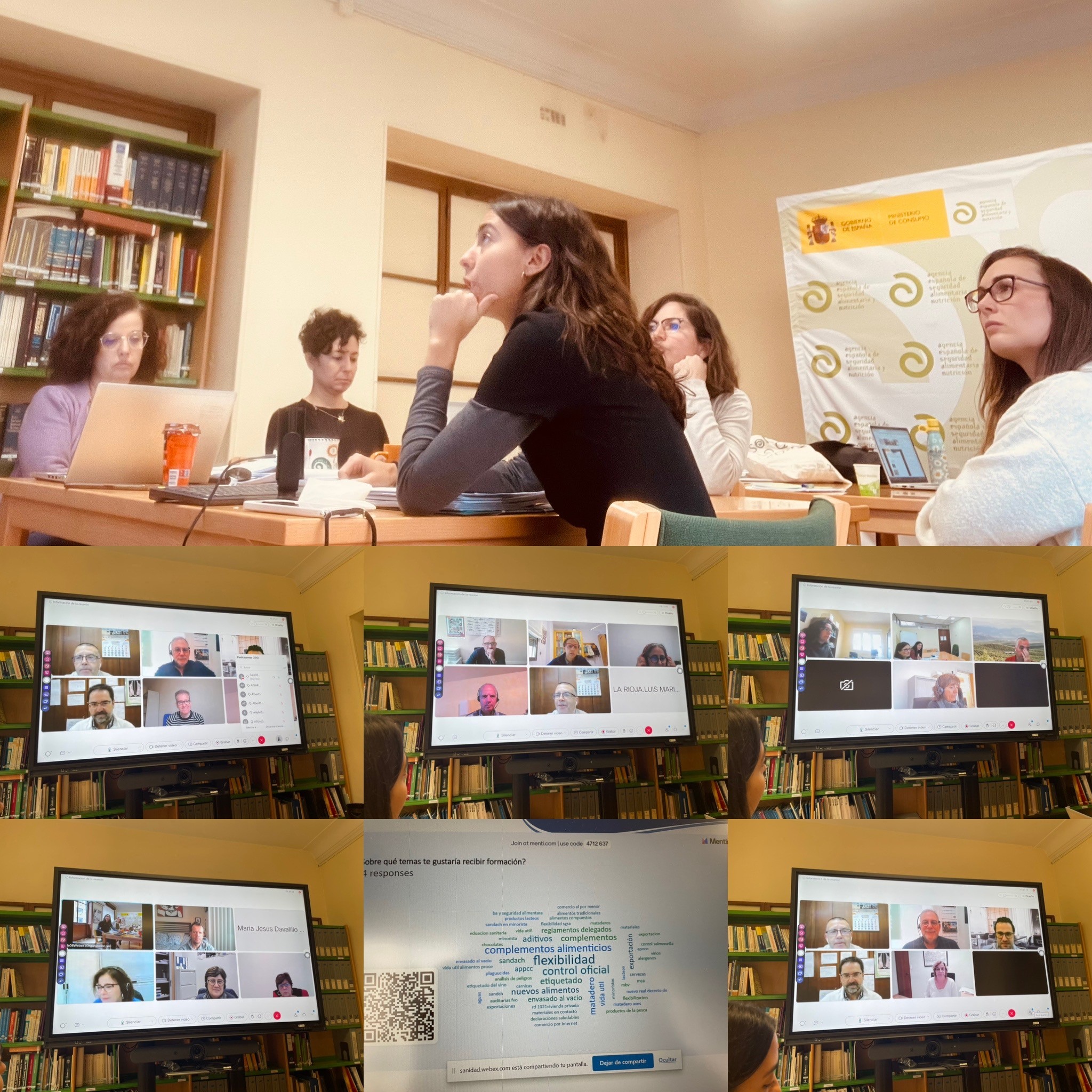 Collage_Jornada12