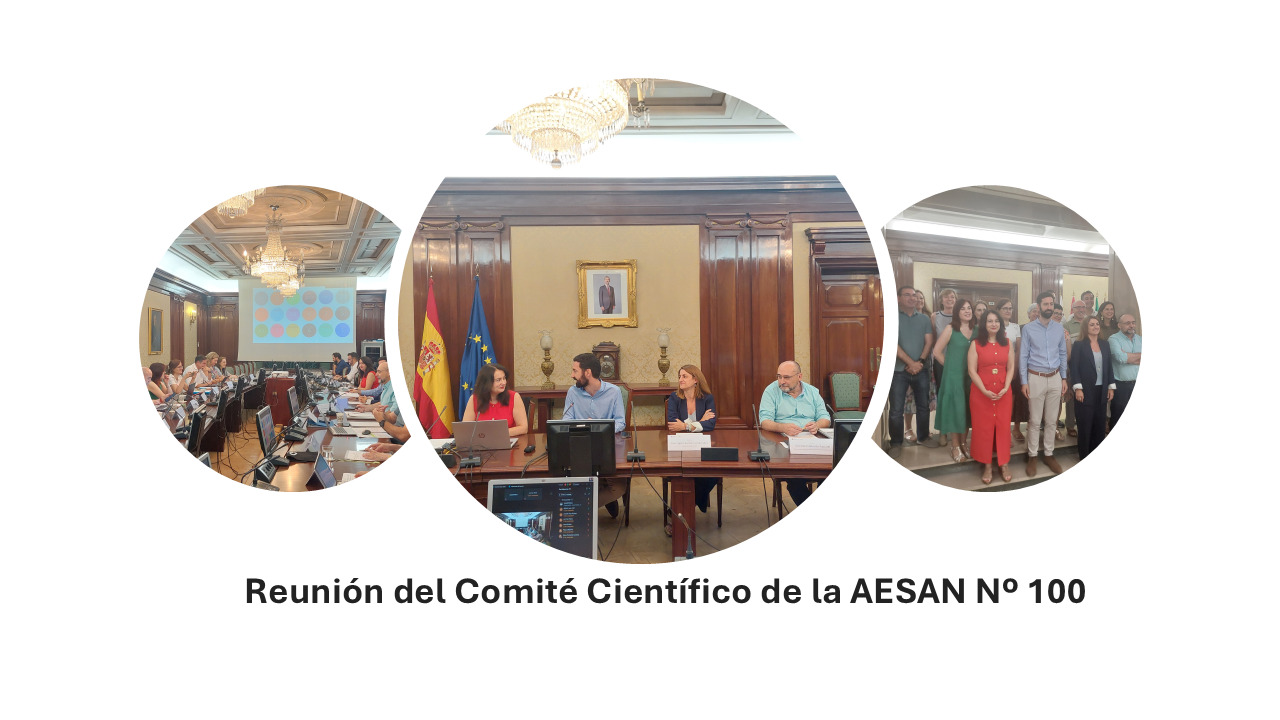 FOTO_NOTICIA_REUNION_CC_1000