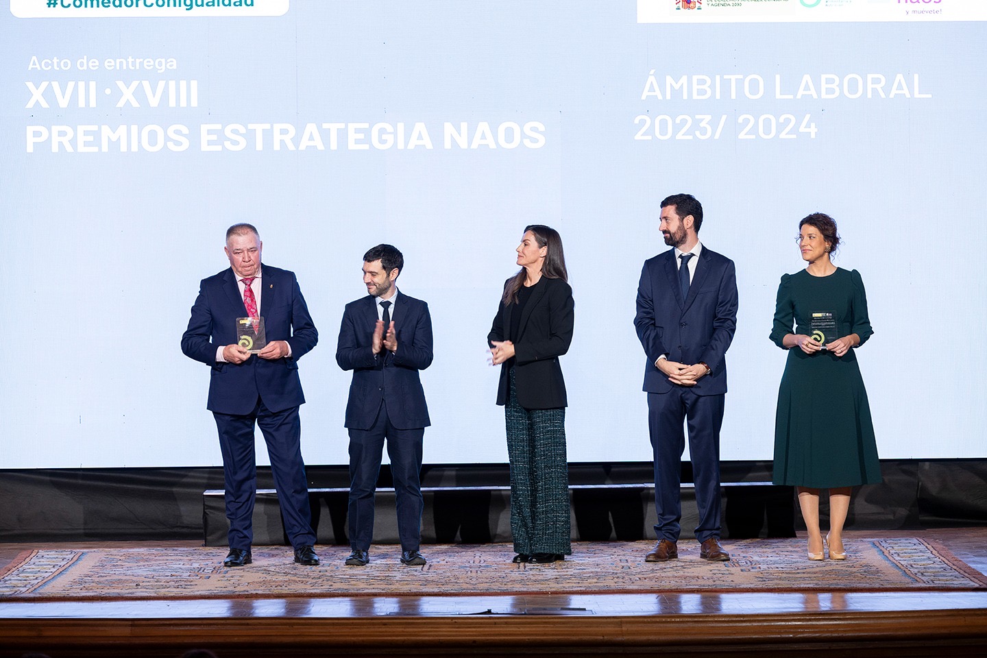 foto_familia_naos_8