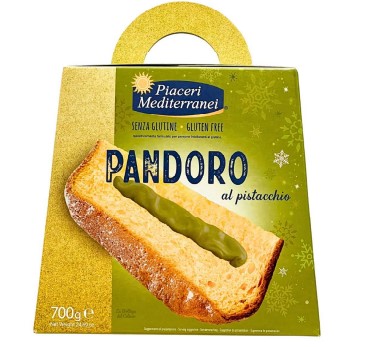 Producto alertado