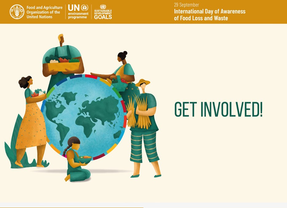 get_involved