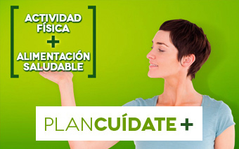 Plan_Cuidate