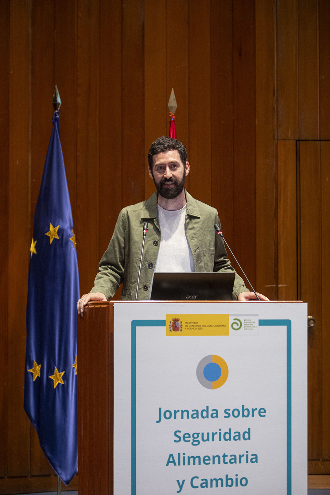 Jornada Seguridad Alimentaria Cambio Climático_018