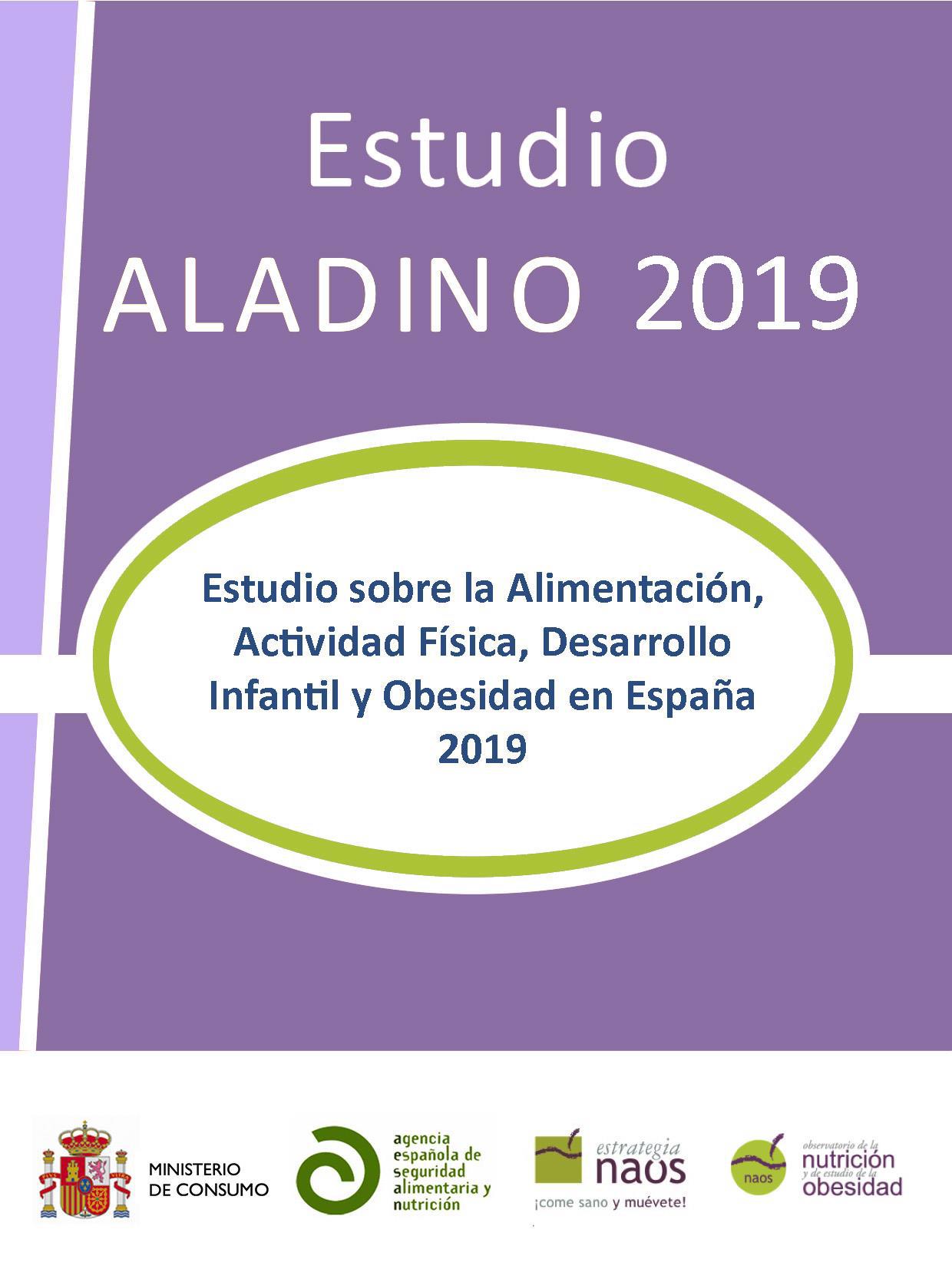 ALADINO_19