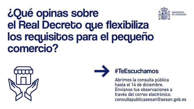 requisitos_pqno_comercio
