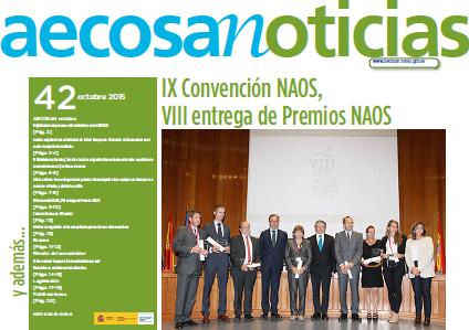 aecosanoticias_42