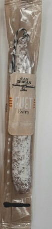 Imagen 1 del producto Erkexin