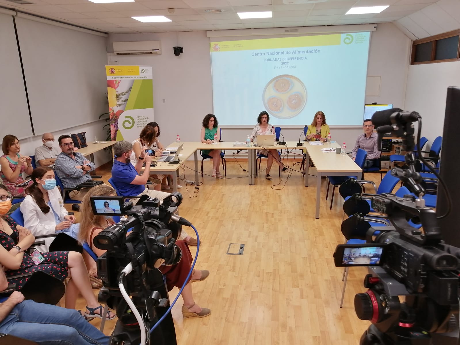 Plaguicidas