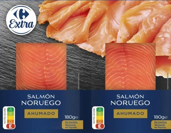 Producto
