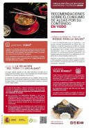 Infografia_recomendaciones_algas