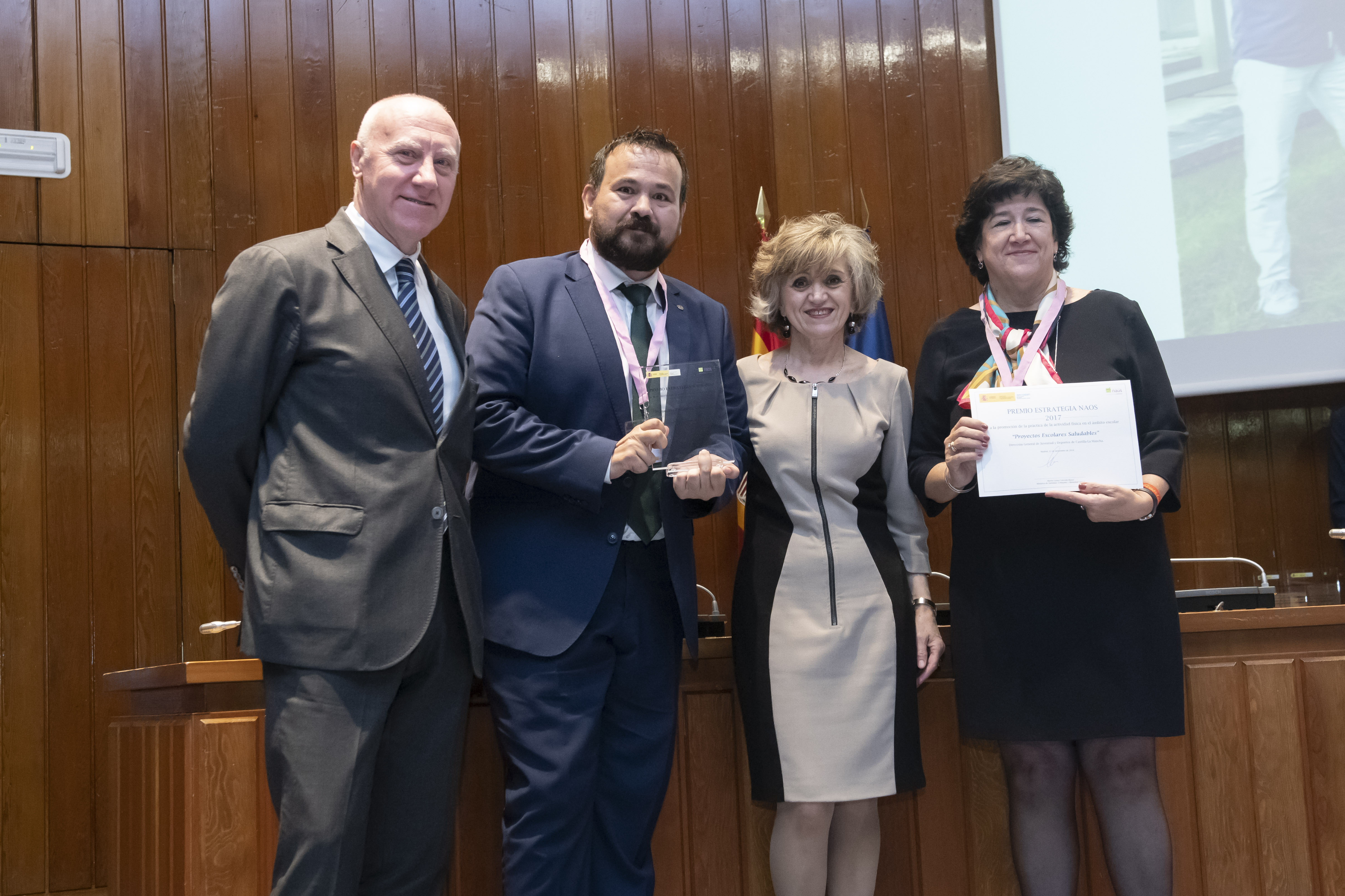 2018_PREMIOS_NAOS_4