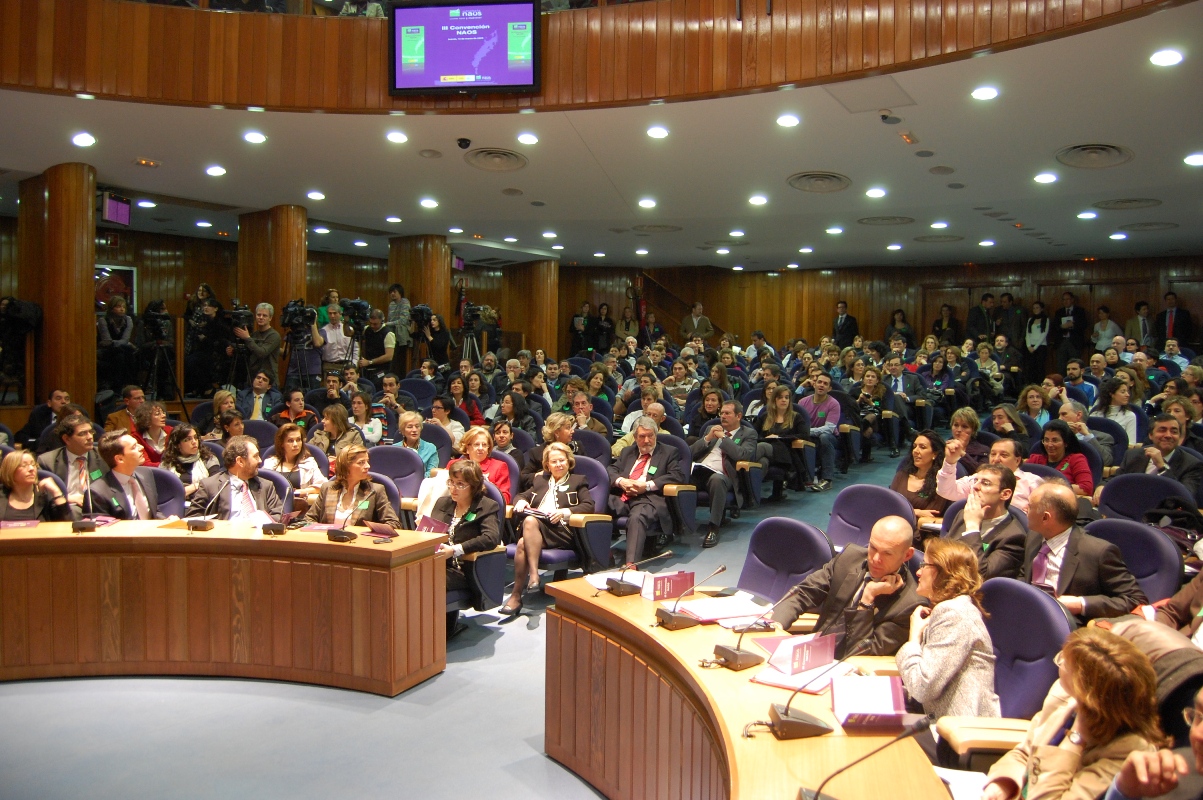 III_convencion_8