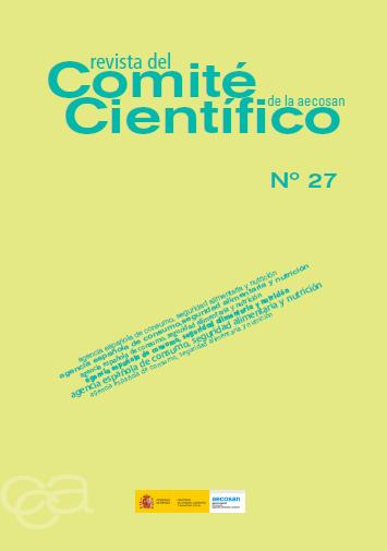RCC_27