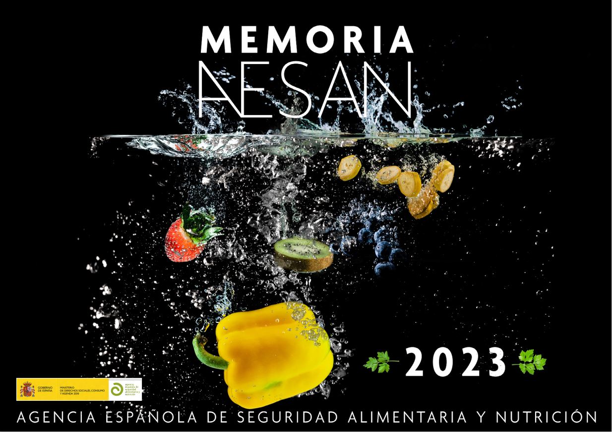 Portada_Memoria_2023_AESAN