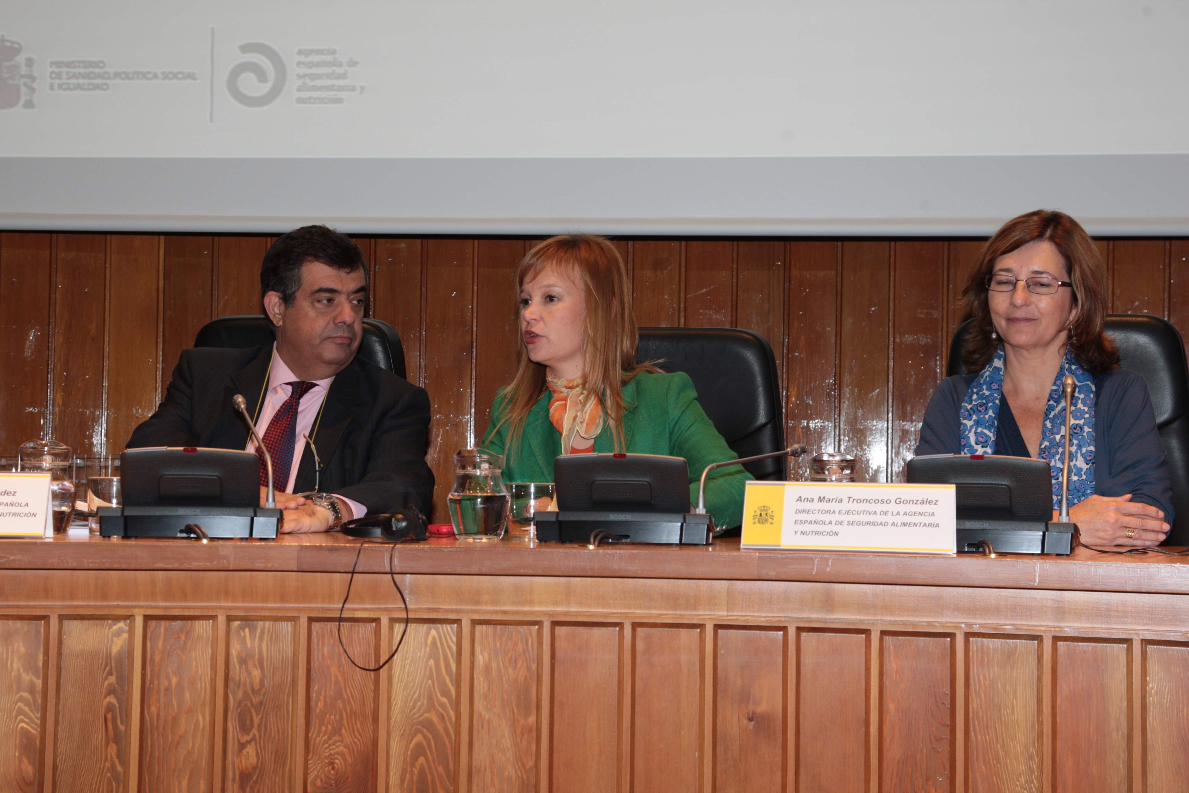 V_convencion_naos5