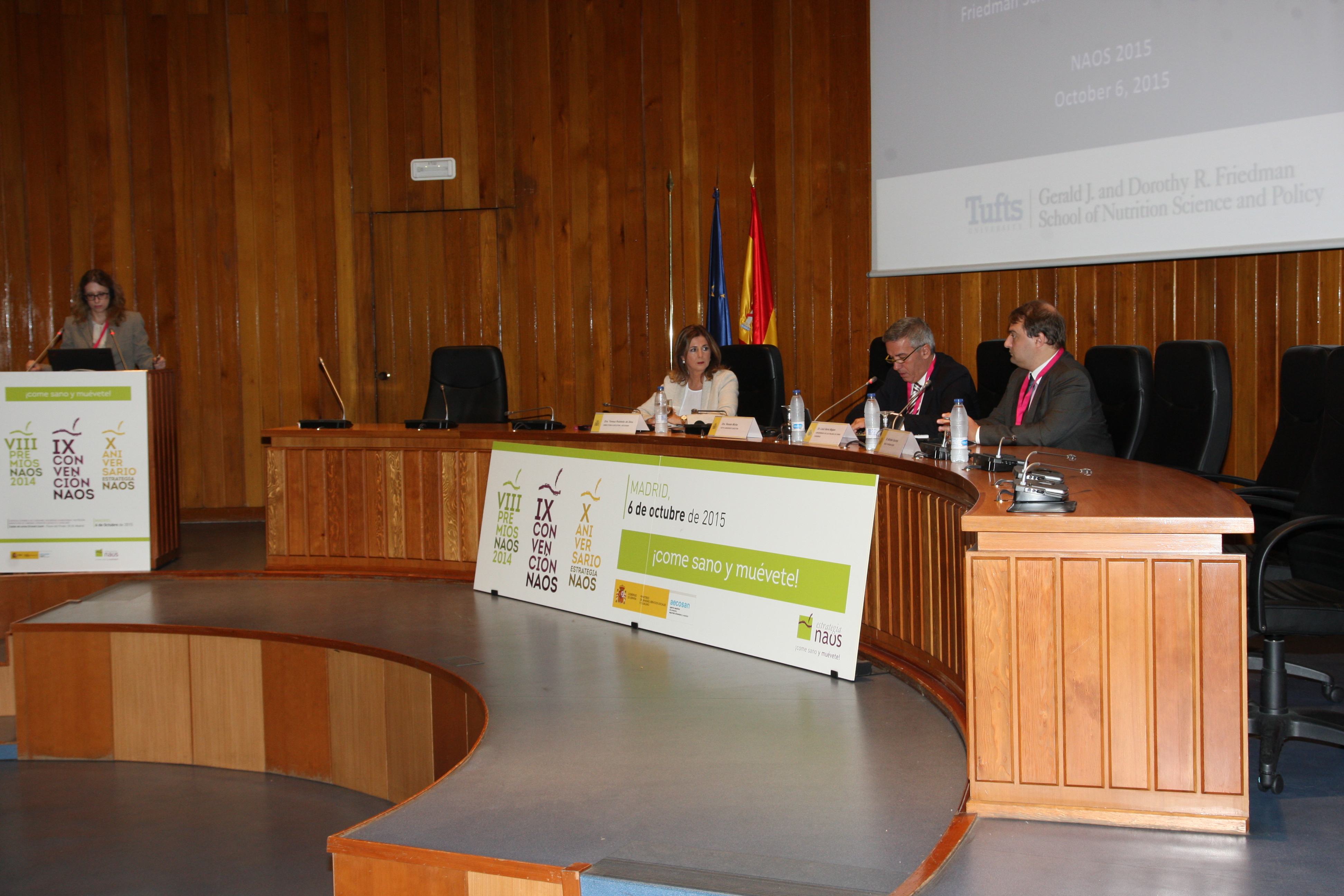 IX_Convencion_1