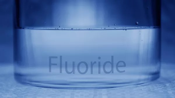 Noticia_efsa_fluor
