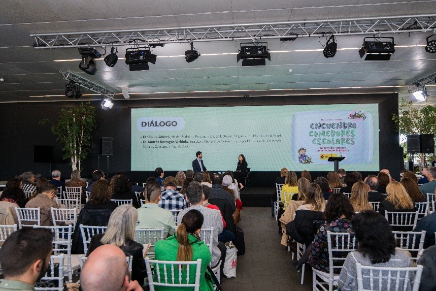 encuentro_comedores_1