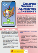 compra_segura1