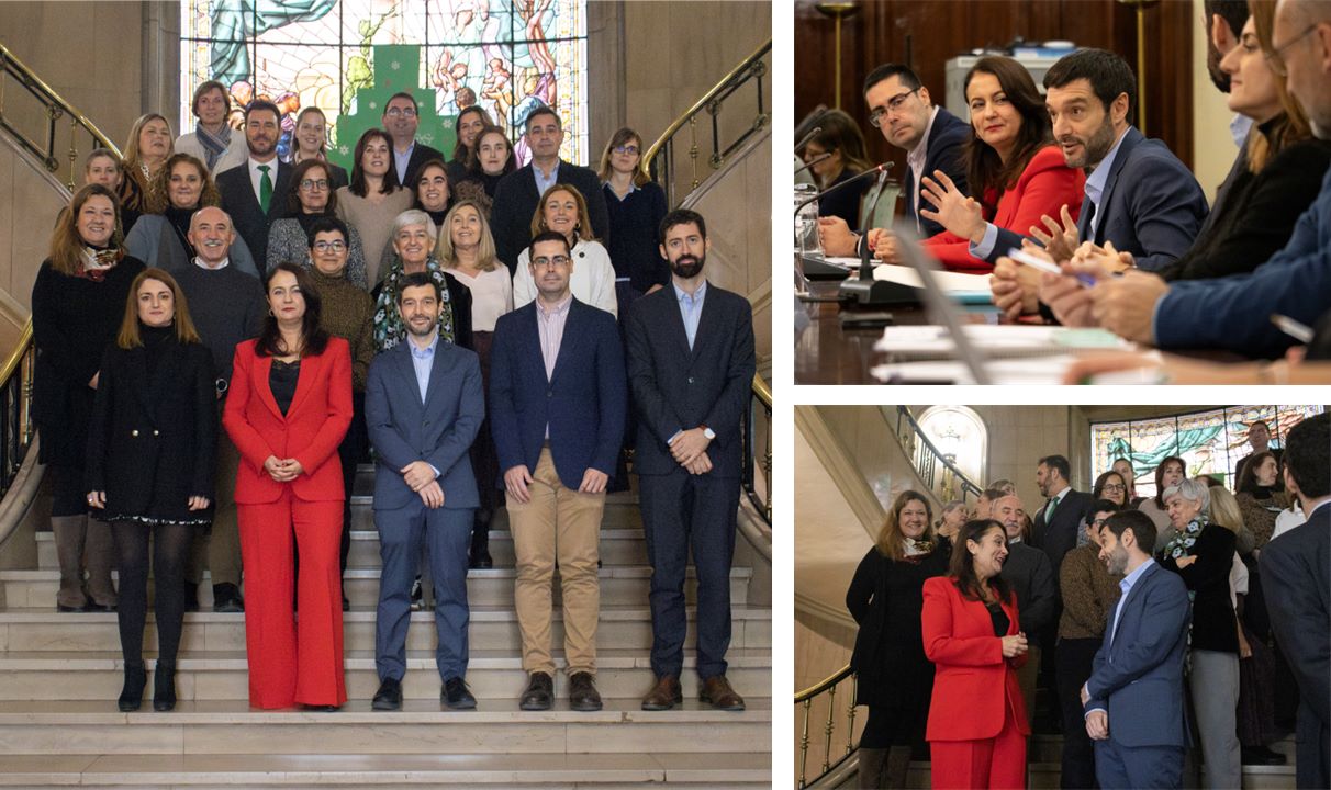 VISITA_MINISTRO_CC_12-12-24