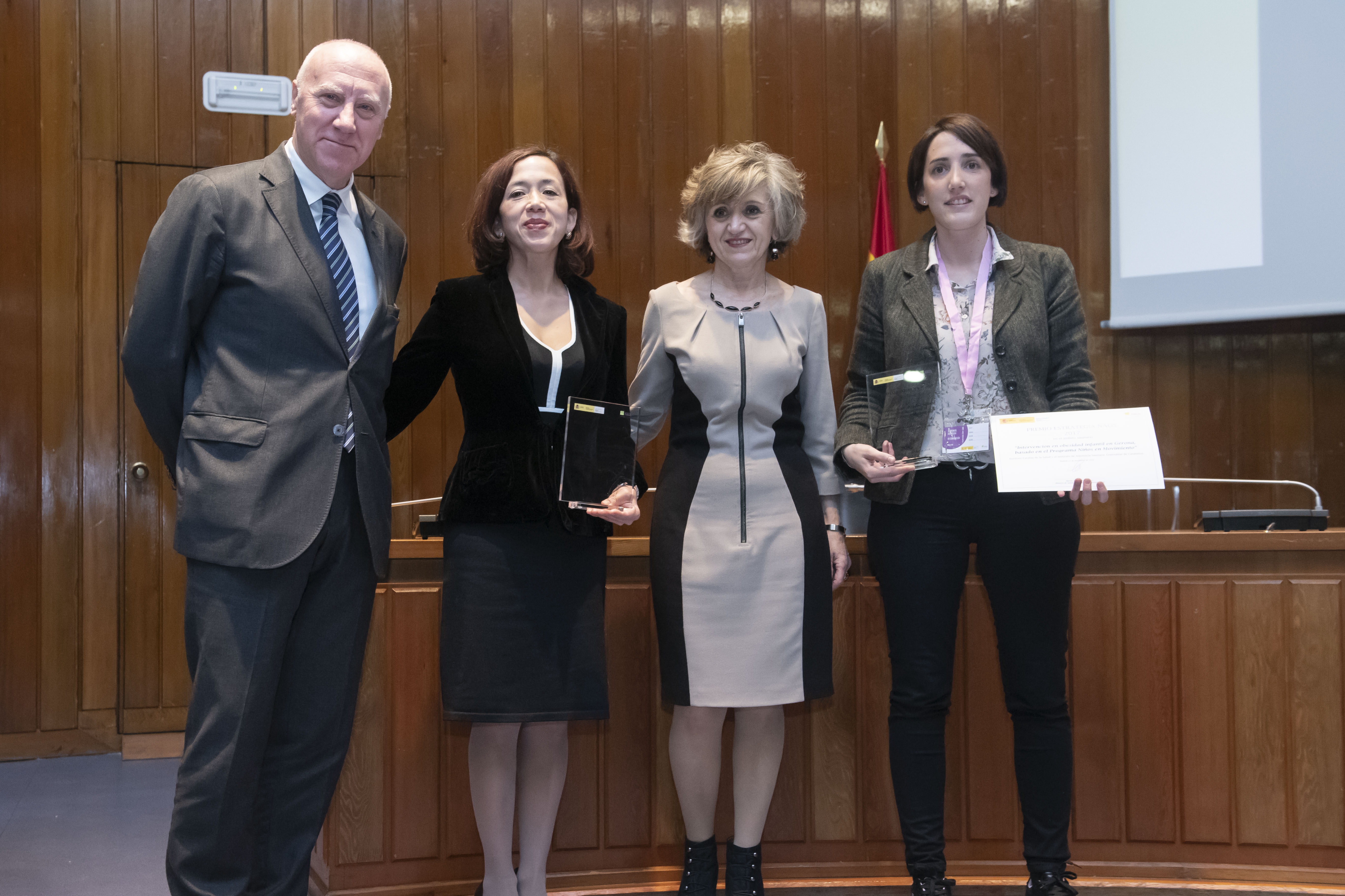 2018_PREMIOS_NAOS_5
