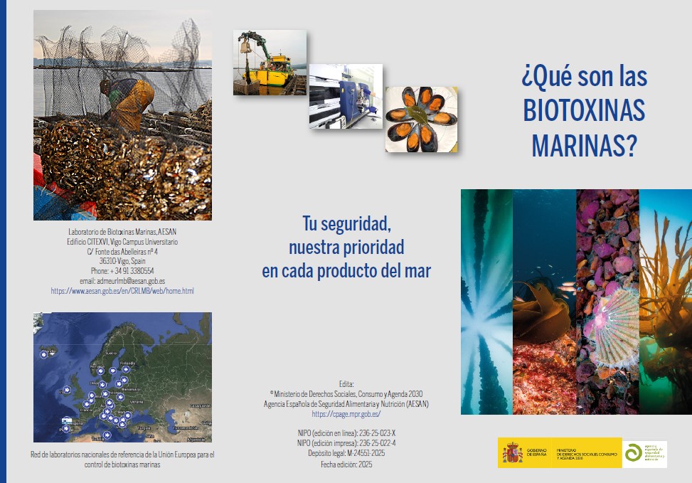 Biotoxins_vigo